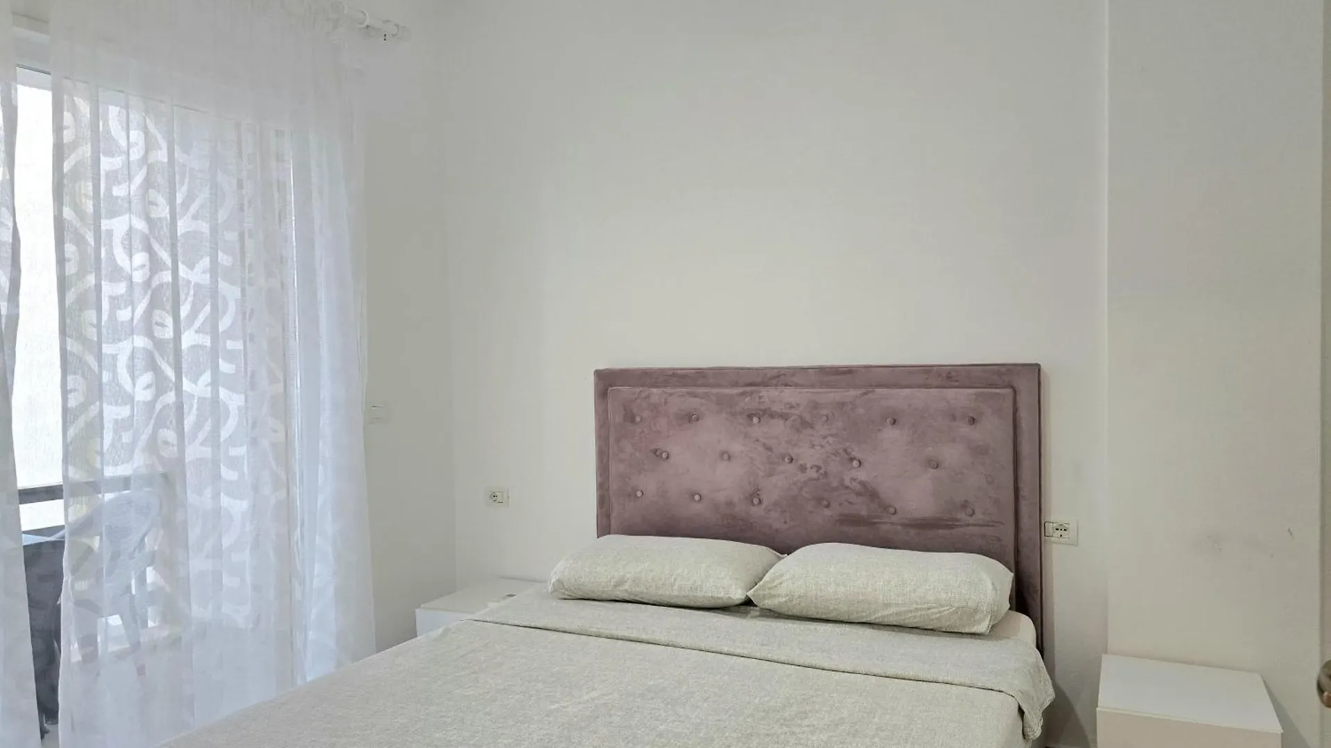 Lura 2 Holiday Homes 242 Plazhi San Pietro 0*,  Albania